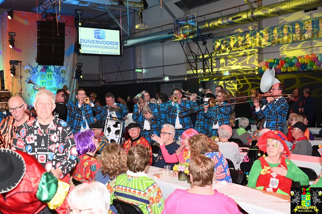 ../Images/Seniorenmiddag 2023 418.jpg